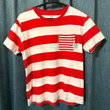 그라니프 우메즈 카즈오 T셔츠 S사이즈