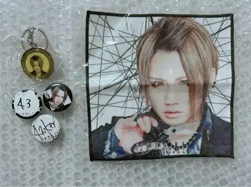 나이트메어 NIGHTMARE YOMI 세트