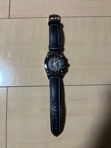 SEIKO SPORTURA spc039p2