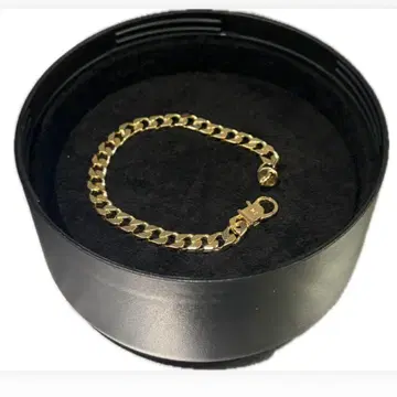 TOMWOOD frankie 팔찌