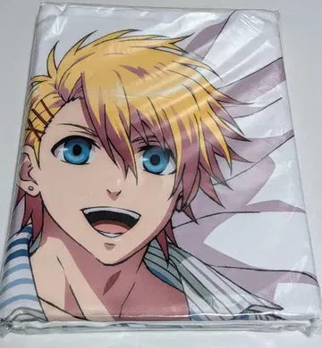 노래의 프린스님 진심LOVE1000% 잘자요 시트 쿠루스 쇼