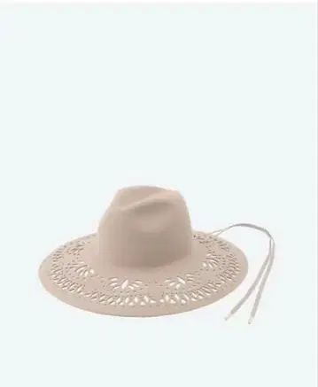 [ 연예인 착용 ] shinonagumo Gabrielle