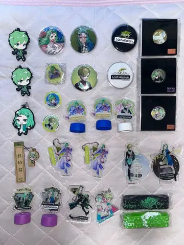 마크로스 델타 레이나 기타