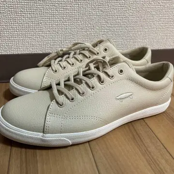 SALE 중 [ VANS 스니커즈 25.5cm ]