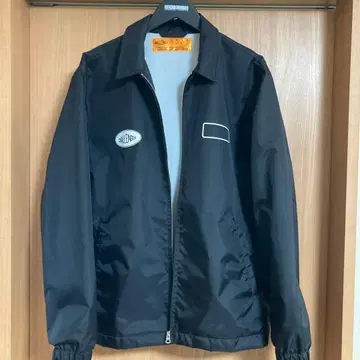 CHALLENGER NYLON PRINTED SWING TOP