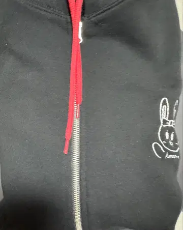 타치바나 코토미 생일 후드티 xl