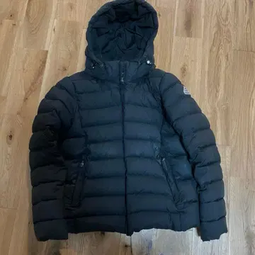 피레넥스 스푸트니크 2 소프트 블랙