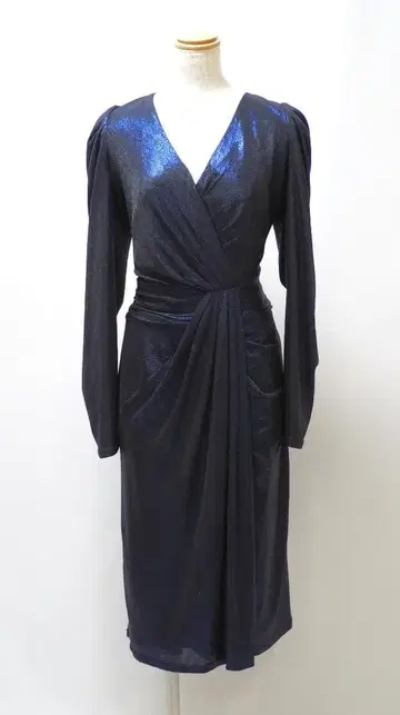 타다시 쇼지 원피스 [ L ] / 13호 정도