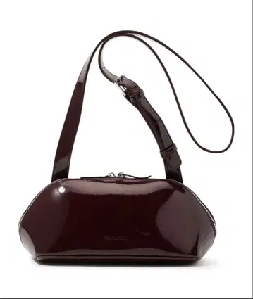 투모로우랜드 구매 이번 시즌 ADD CULUMN FIGRE BODY 백