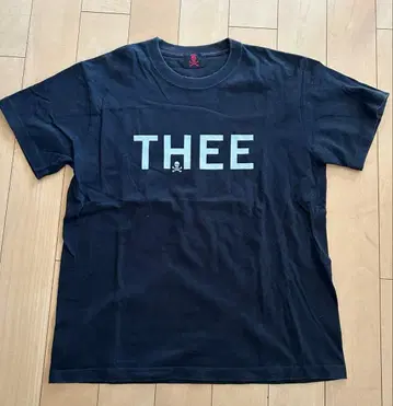 미셸 건 엘리펀트 T셔츠