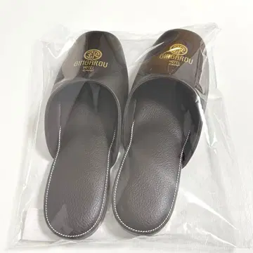 아포칼립스 호텔 온라인 복권 드 로드 B상 은하 로드 슬리퍼