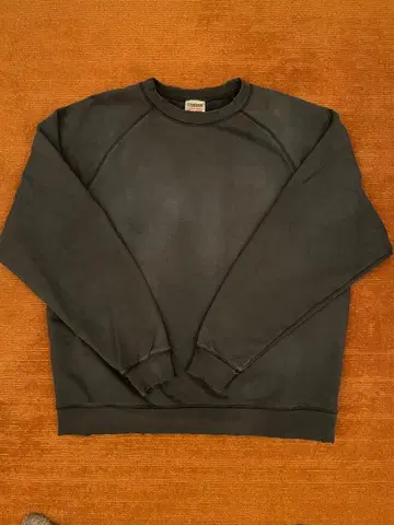 ONEITA x Fort General Store Power Sweat