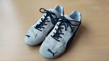 Puma 스피드캣 27cm
