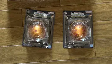 제일복권 드래곤볼 F상 드래곤볼 스트랩 니성 오성