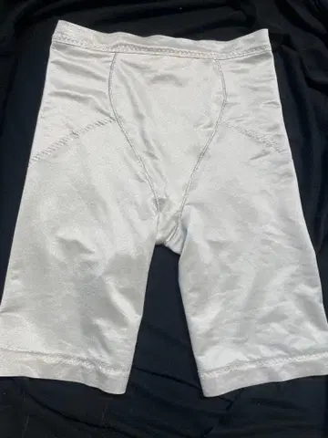 브라이덜 블룸 롱 거들(M 사이즈)