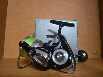 다이와 19 레그자 LT5000D-CXH