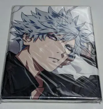 노래의 프린스님 마지LOVE2000% 쿠로사키 란마루 잠옷 시트