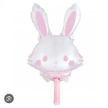 미라클 하트 라이트 위시미멜