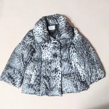 GRaADE 다운 자켓 사이즈 13