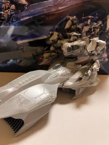 30MM [ ARMORED CORE VI 건담 프라모델 HG