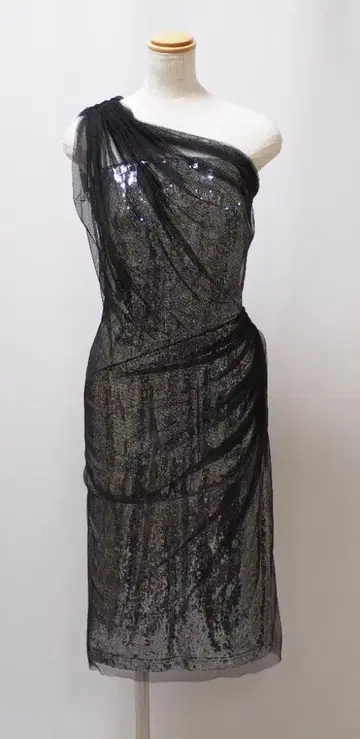 TADASHI SHOJI 원피스 [ 6 ] / 11호 정도