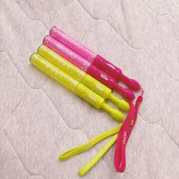 아이나나 Re:vale 모모 카즈 펜라이트