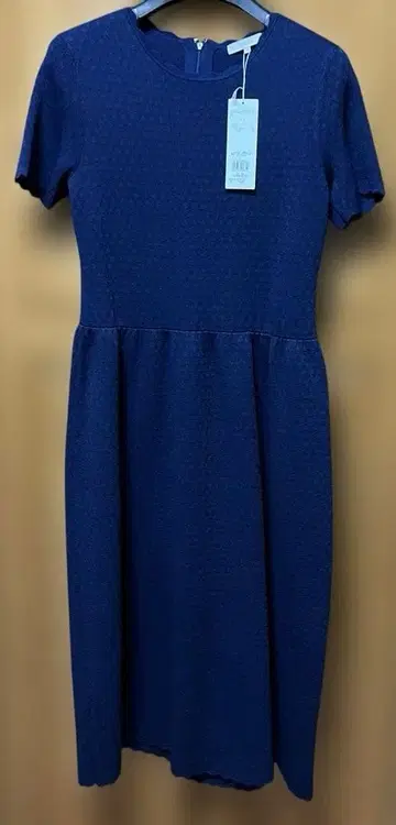 [ 미사용 새상품 ] 에포카 원피스