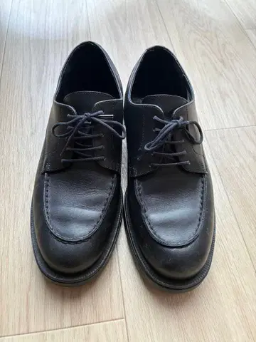 KLEMAN FRODAN 사이즈 41