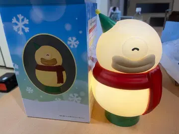 치이카와 에니마이 복권 라스트 원상