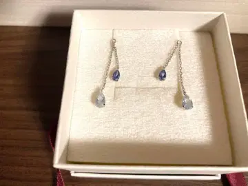 TAKE-UP 귀걸이 참