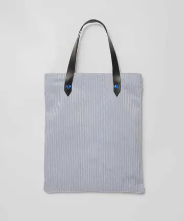 setsuko sagittaire 세츠코 사지테일 러브 토트백