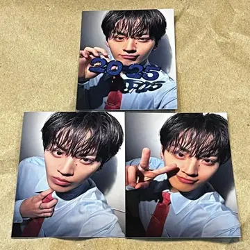 TJBB 후루시마 타키 시크레 TAKI 세트