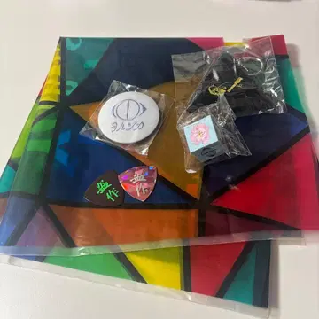 요루시카 도작 재연 가챠 피크