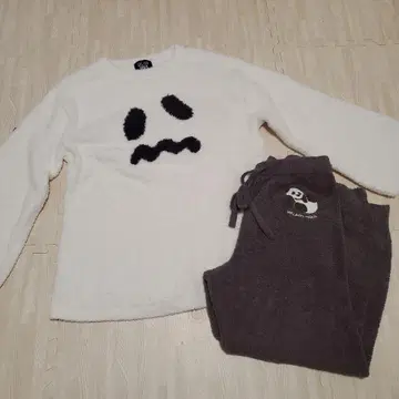 젤라또피케 고스트 팬더