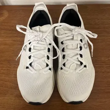 우먼 On Cloudsurfer Max