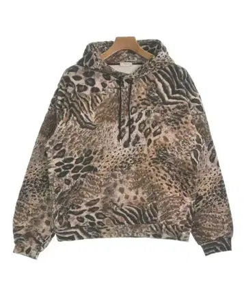 CELINE 남성용 후드티