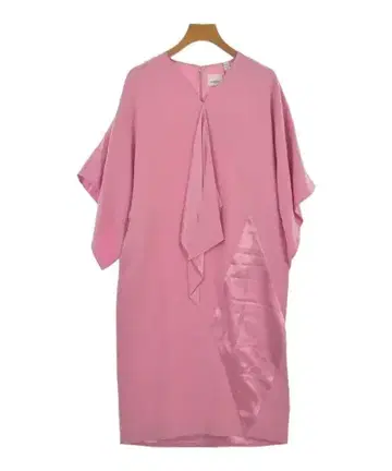 BURBERRY 여성용 원피스