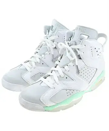 NIKE 스니커즈 남성용