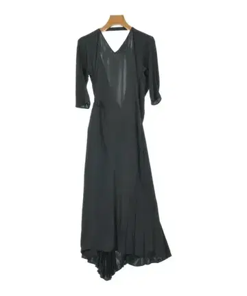 PRADA 여성용 원피스