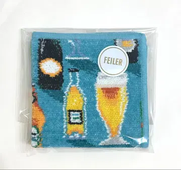 러브러리 바이 페이러 러브러리 파티 손수건 페이러