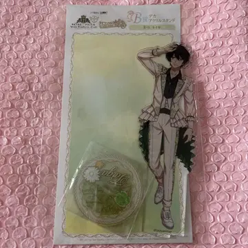 카가미 타이가 아크릴 스탠드