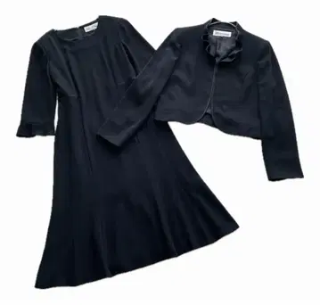 유키코 키지마 포멀 예복 빅 사이즈 13호 XL