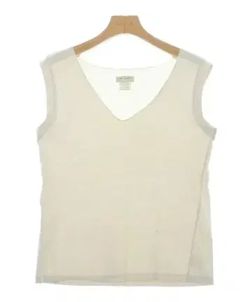 DRIES VAN NOTEN 티셔츠 여성용