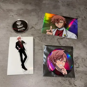 도원암귀 off shot style 오이란자카 쿄야