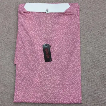 미사용 소세이샤 스타일 토레이 실룩 프레타 장주반 TS 시스템 종이 인형