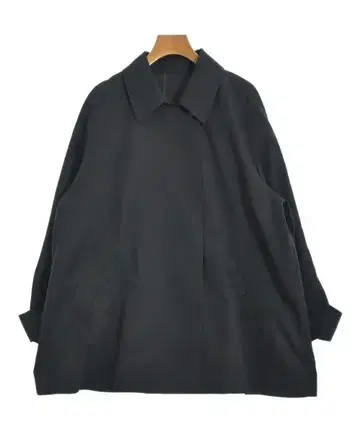 그린 라벨 릴랙싱 코트 (기타) 여성용