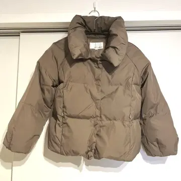 12/25까지 [ m's select ] 다운 자켓 (36)