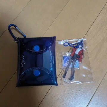 스시로의 콜라보