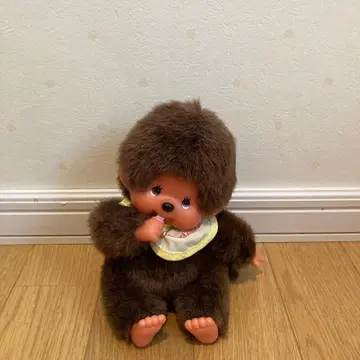 몽치치 오르골 C