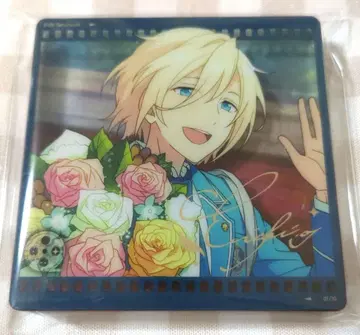 앙상블 스타즈 텐쇼인 에이치